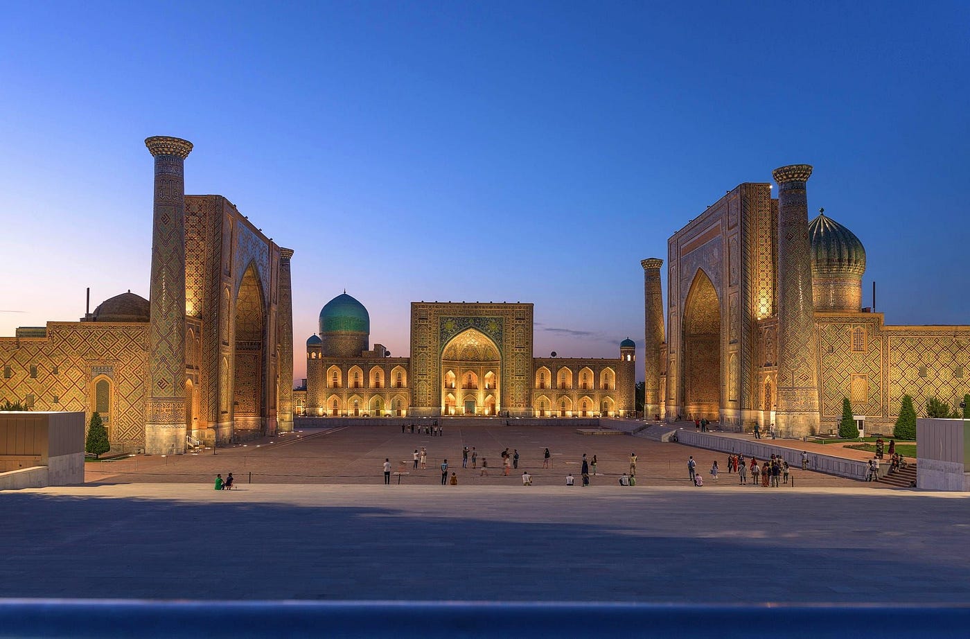 uzbekistan-image