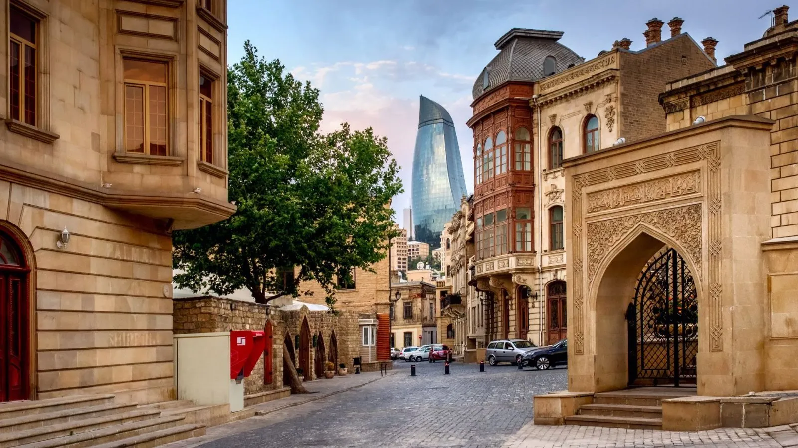 azerbaijan-image