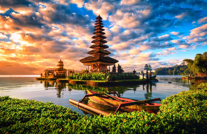 indonesia-image