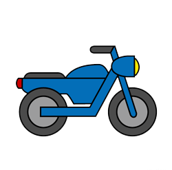 two-wheeler-image