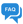 faq-image