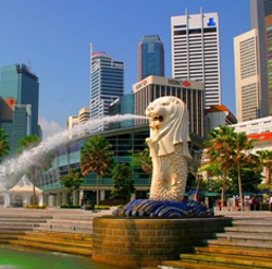 singapore-image