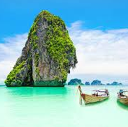 thailand-image